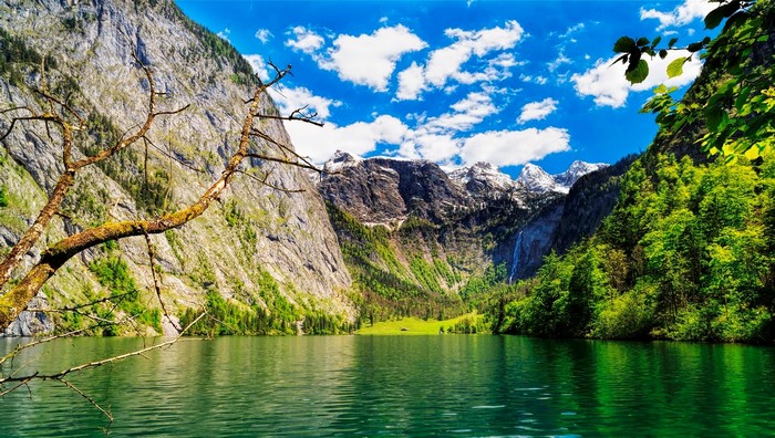 dia-diem-lich-su-o-duc-ngay-ca-nguoi-duc-cung-it-biet-toi_2