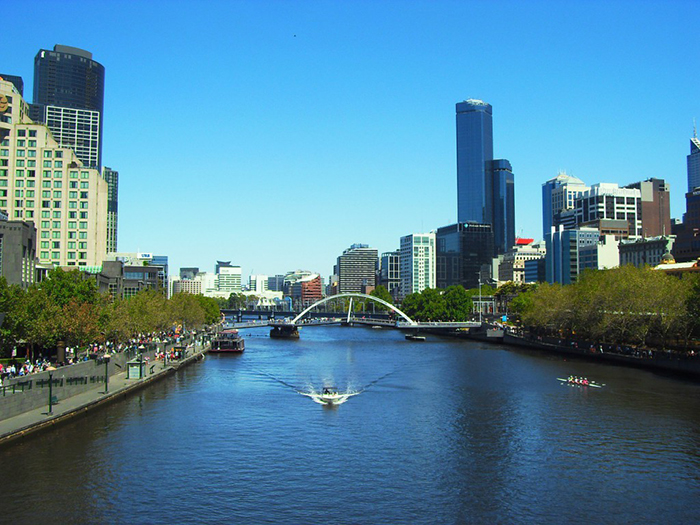 Melbourne_Australia_9