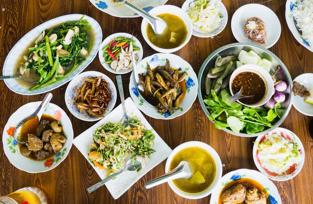 thac_nuoc_hai_pa_9