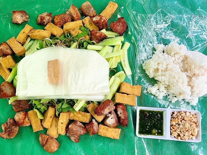 Thử thách tour du lịch kỳ bí tại thung lũng Ha Ma Đa - hang Trạ Ang Quảng Bình 