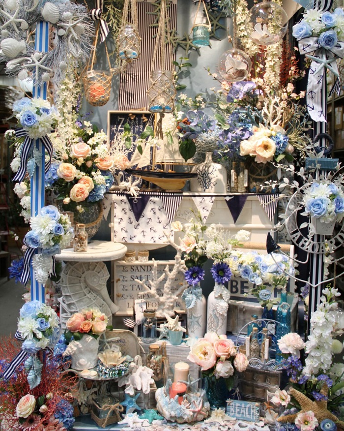 Bí kíp bảo vệ rạn san hô khi đi lặn biển