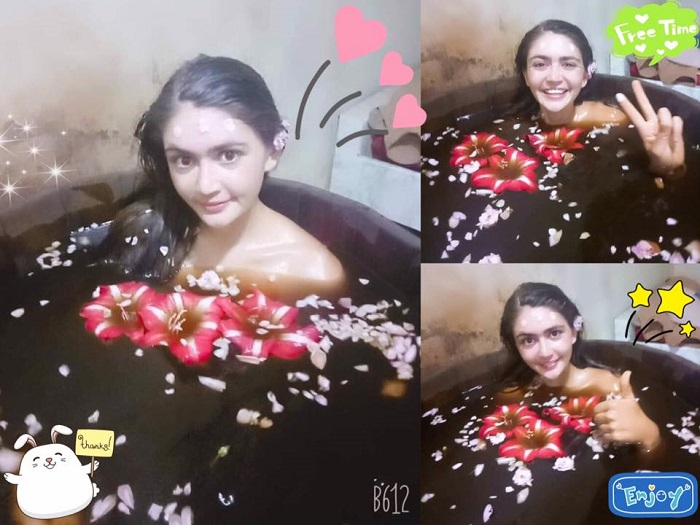 Những homestay đẹp ở Lai Châu bạn có thể lựa chọn