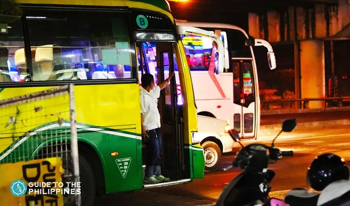 Hướng dẫn du lịch thành phố Quezon Philippines: cụ thể và chi tiết nhất