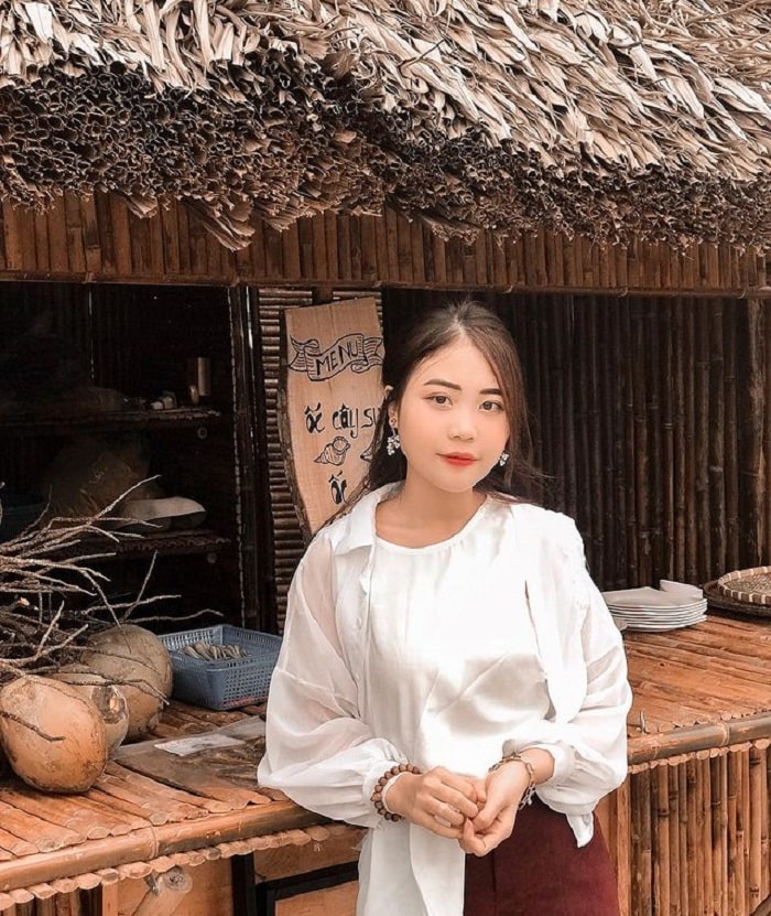 Doan Gia Resort Quang Binh 