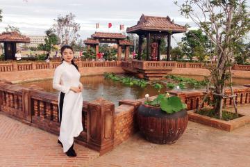 Tổng hợp các ngôi chùa ở Phan Thiết nổi tiếng và địa chỉ cụ thể