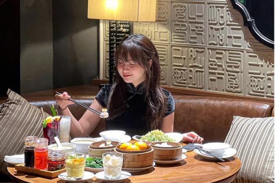 Top nhà hàng Trung Quốc ở Hà Nội ngon 'đúng điệu' bạn nên thử