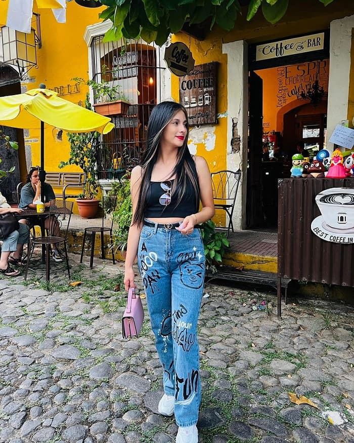 Khám phá thị trấn Suchitoto El Salvador