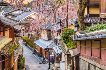 15 địa điểm du lịch Tokyo nổi tiếng nhất định phải ghé thăm 1 lần