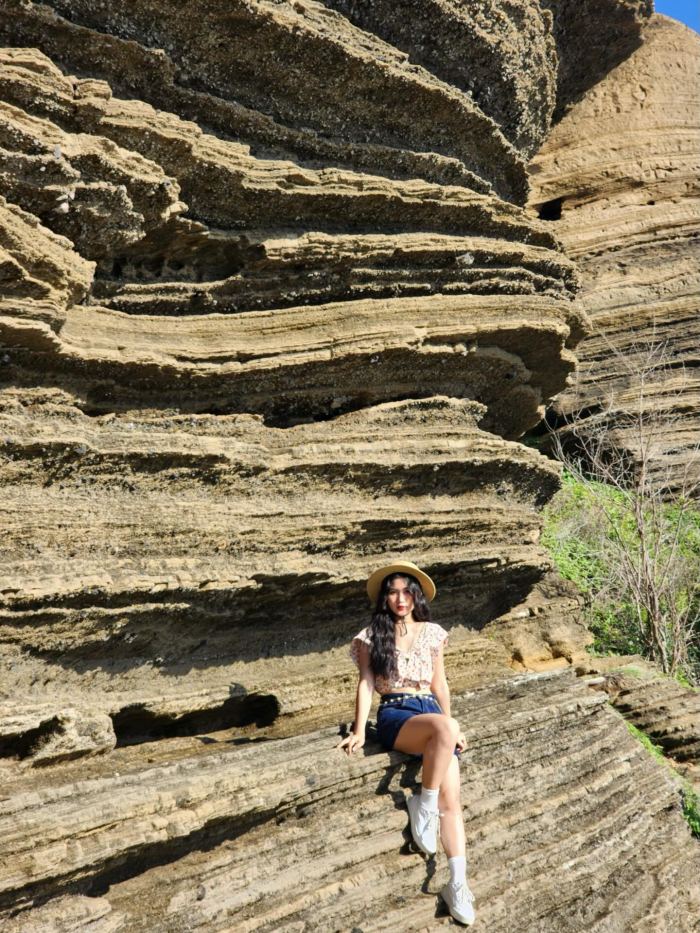 kinh nghiệm du lịch Phú Quý từ Hà Nội 