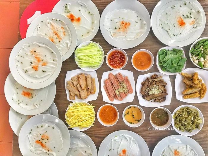 điểm du lịch mùa hè ở Đắk Lắk 