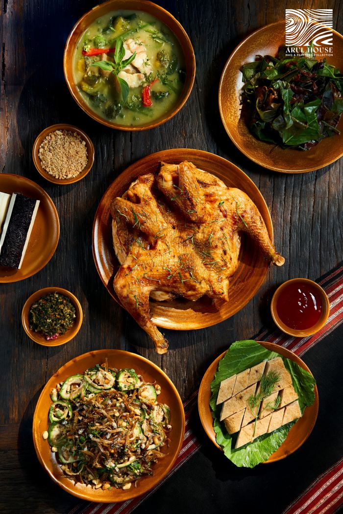 điểm du lịch mùa hè ở Đắk Lắk 