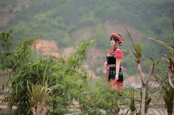 Bamboo Hill Resort Lạng Sơn mang lại cho bạn nhiều trải nghiệm đáng nhớ