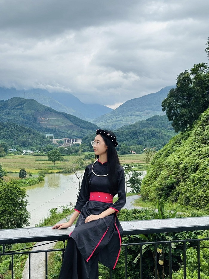 Cát Lý Camping Hà Giang mang đến những trải nghiệm rất chill