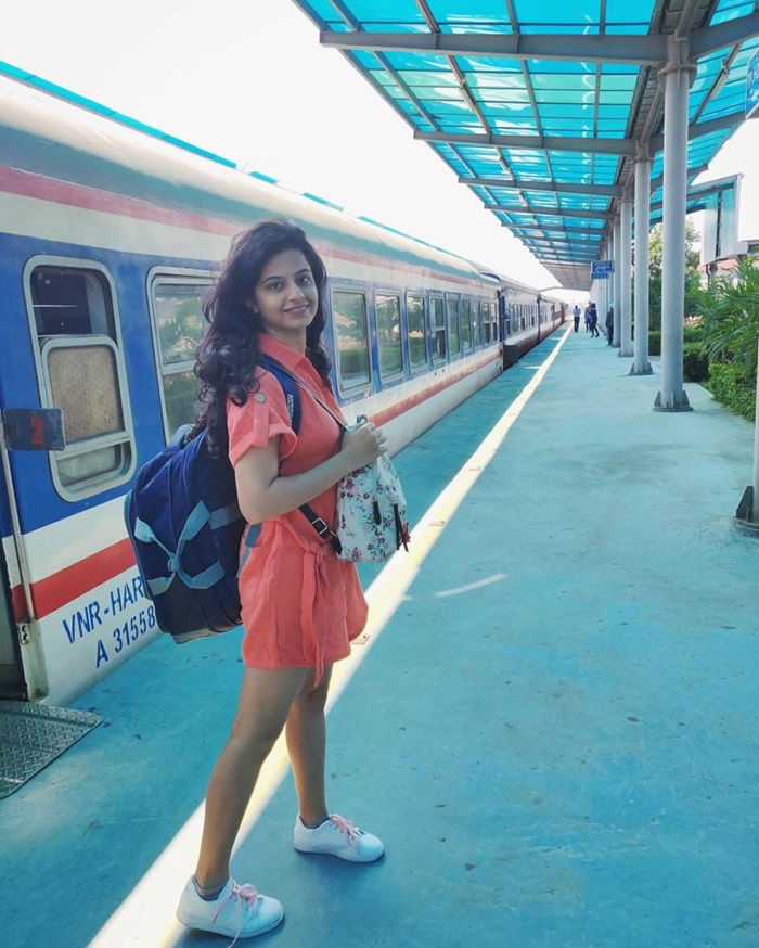 đồi thông hồ Đồng Chương Ninh Bình - di chuyển