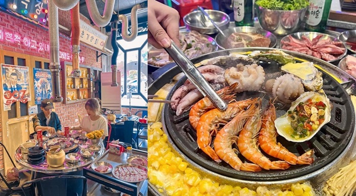 foodtour Bắc Ninh - lưu ý