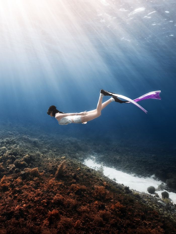 kinh nghiệm du lịch Phú Quý từ Hà Nội 