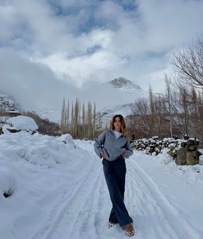 Tajikistan là một trong những quốc gia cao nhất thế giới mang đến nhiều trải nghiệm cho du khách