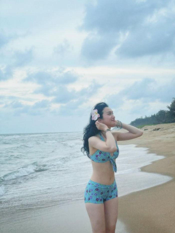 đặc sản Phước Hải Vũng Tàu 