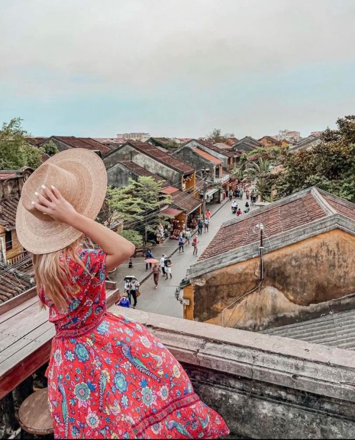 dấu hiệu Burnout