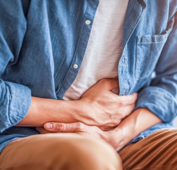 dấu hiệu Burnout dấu hiệu Burnout