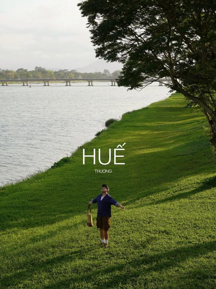 dấu hiệu Burnout