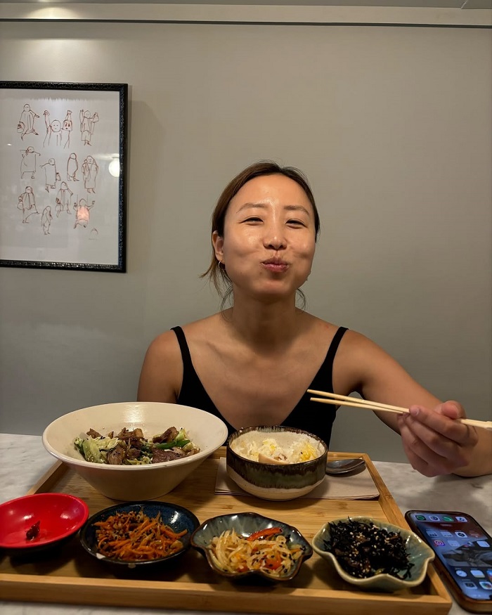 Top những nhà hàng nổi tiếng ở Barcelona được review nhiều nhất