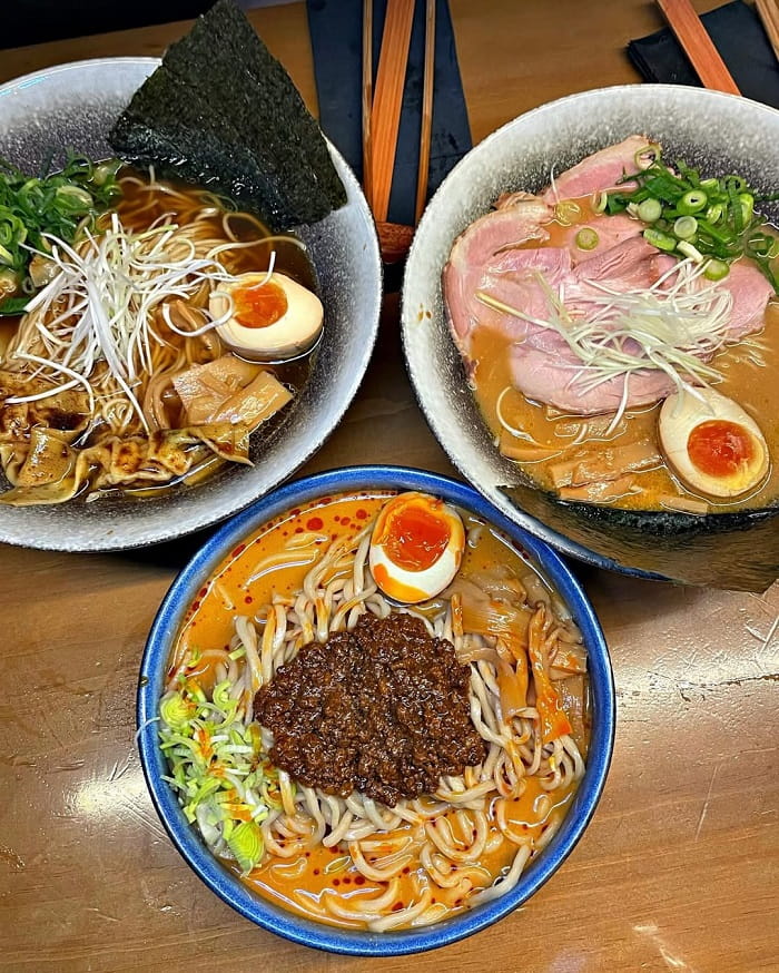Top những nhà hàng nổi tiếng ở Barcelona được review nhiều nhất