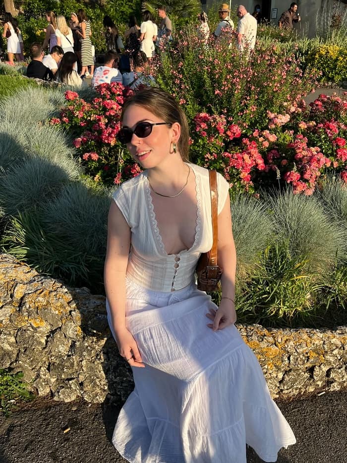 Khám phá quảng trường Piazzale Michelangelo Ý