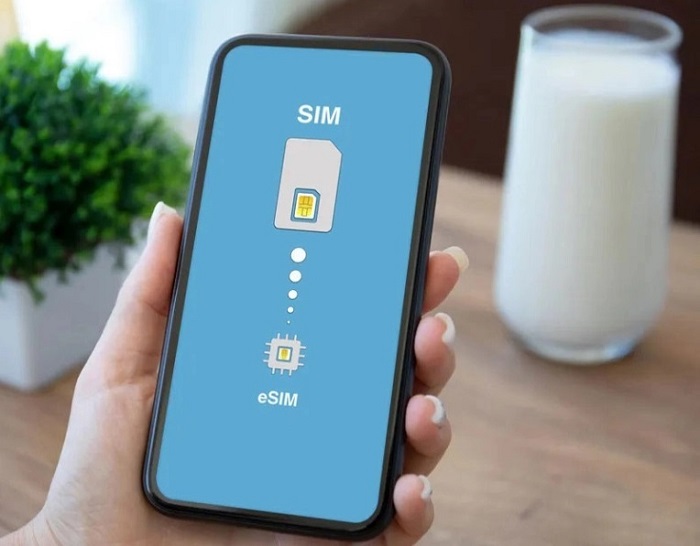 Chuẩn bị gì khi du lịch Đài Loan
