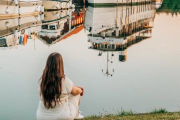 Kênh đào Gota Thụy Điển có gì hấp dẫn? Cẩm nang khám phá từ A-Z
