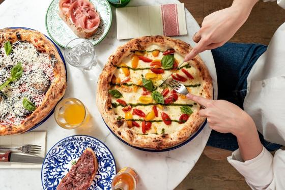 Top những món ngon ở Milan nhất định phải thử khi đến Ý