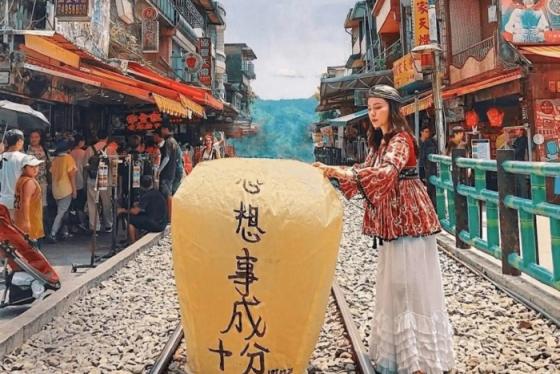 Chuẩn bị gì khi du lịch Đài Loan để có chuyến đi trọn vẹn và tiết kiệm?