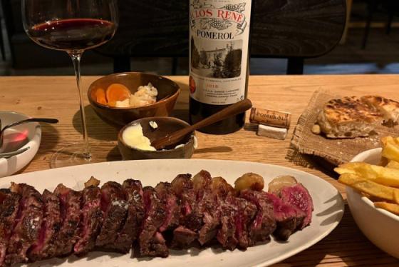 Top 15 nhà hàng nổi tiếng ở Barcelona mà dân bản địa cũng "đổ xô"