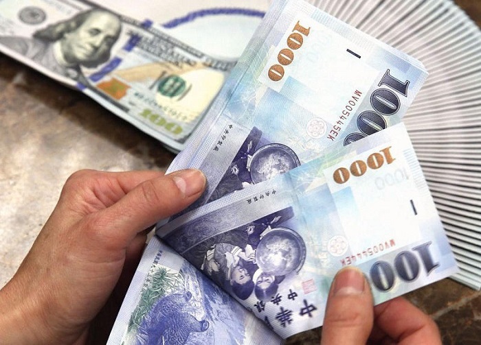 Chuẩn bị gì khi du lịch Đài Loan