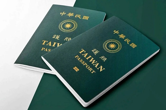 Chuẩn bị gì khi du lịch Đài Loan