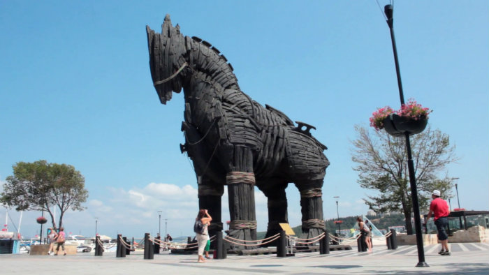 du-lich-canakkale