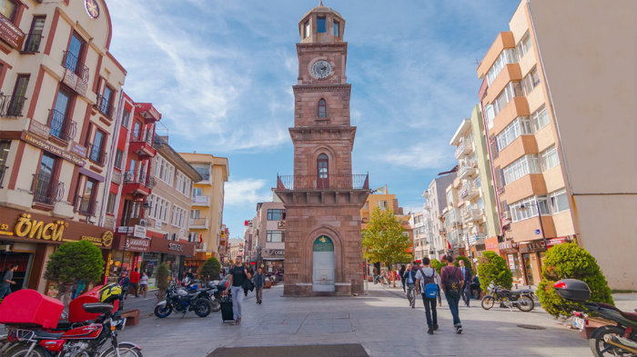 du-lich-canakkale