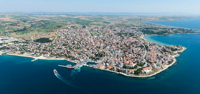 du-lich-canakkale
