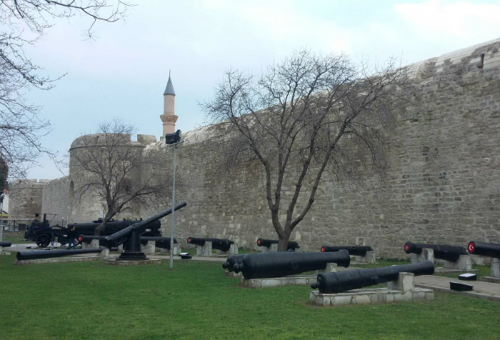 du-lich-canakkale