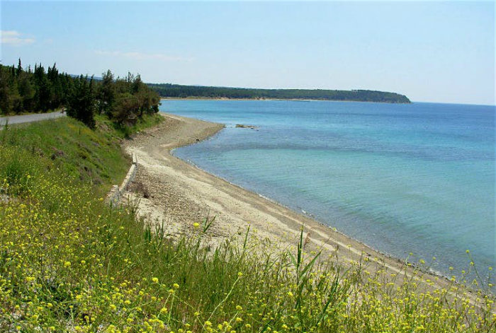 du-lich-canakkale