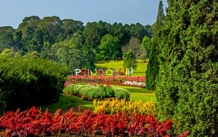 Pyin_Oo_Lwin