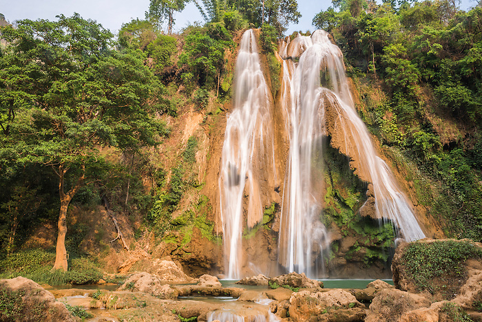 Pyin_Oo_Lwin_2