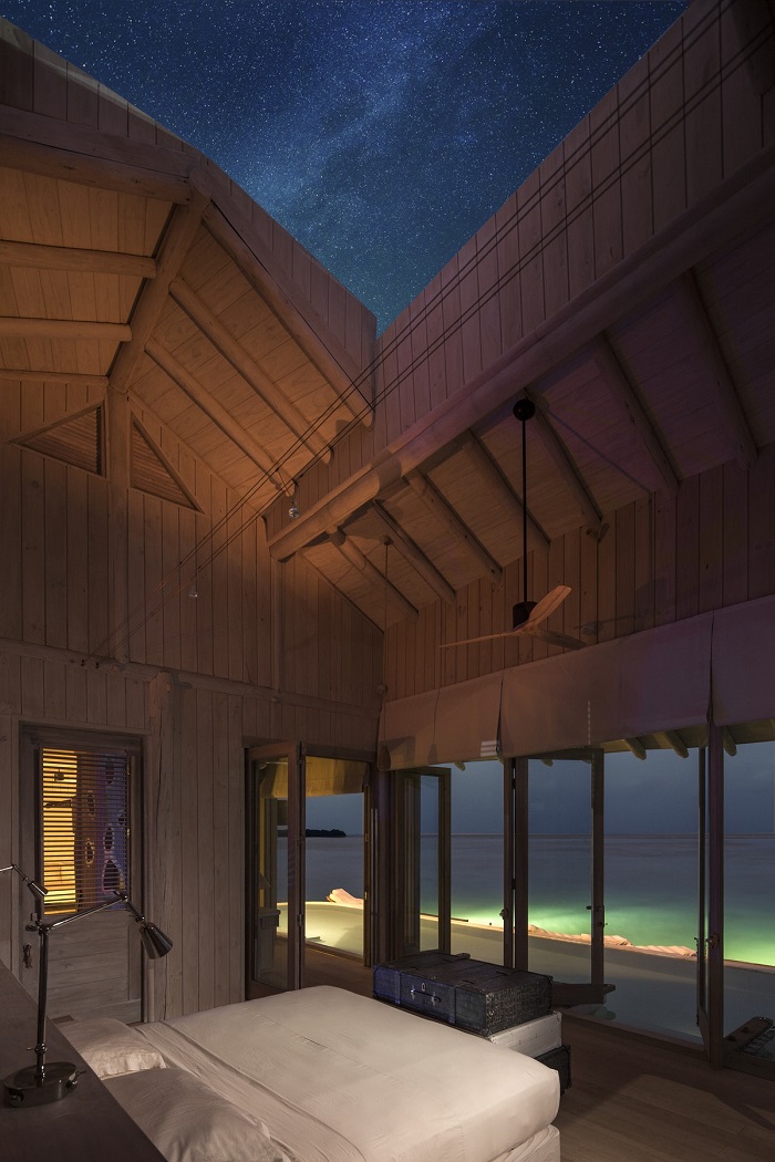 Soneva-Jani-Room-with-a-View-by-Richard-Waite