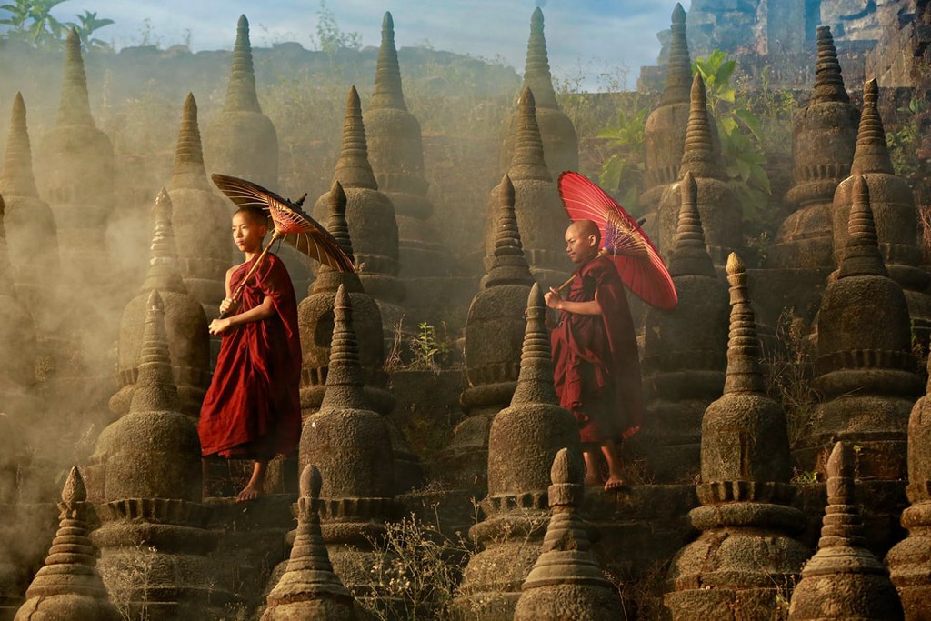 bagan_2