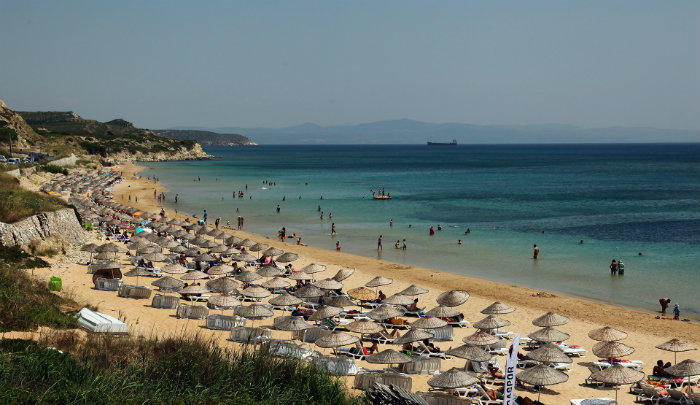 du-lich-canakkale