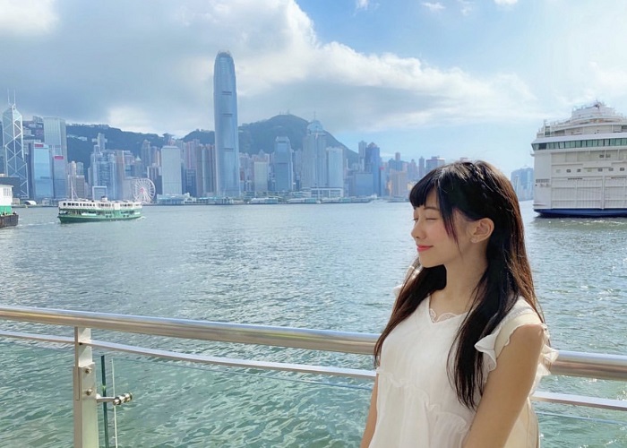 Những địa điểm du lịch Hong Kong thú vị nhất