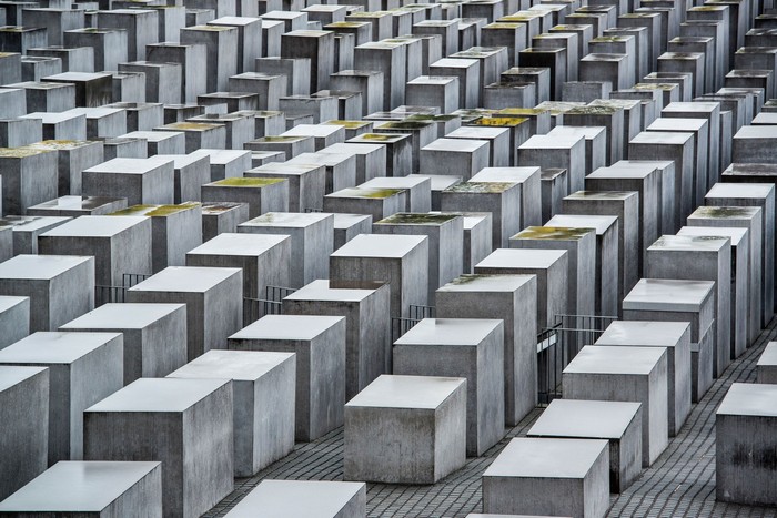 chuyen-du-lich-kham-pha-berlin-bang-xe-dap-6