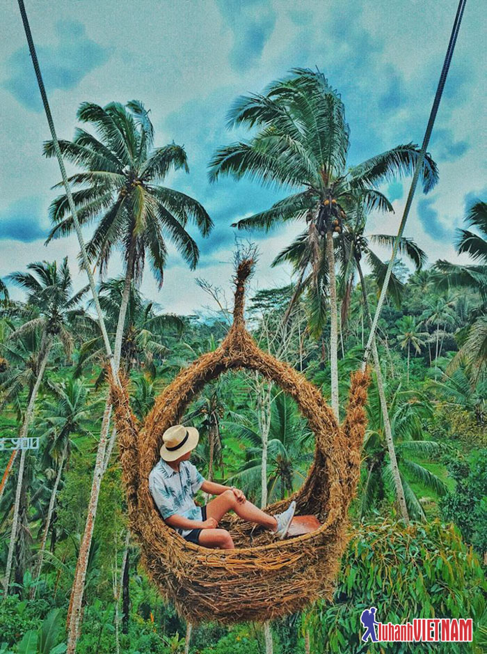 du-lich-ba-li-cuc-chi-tiet10