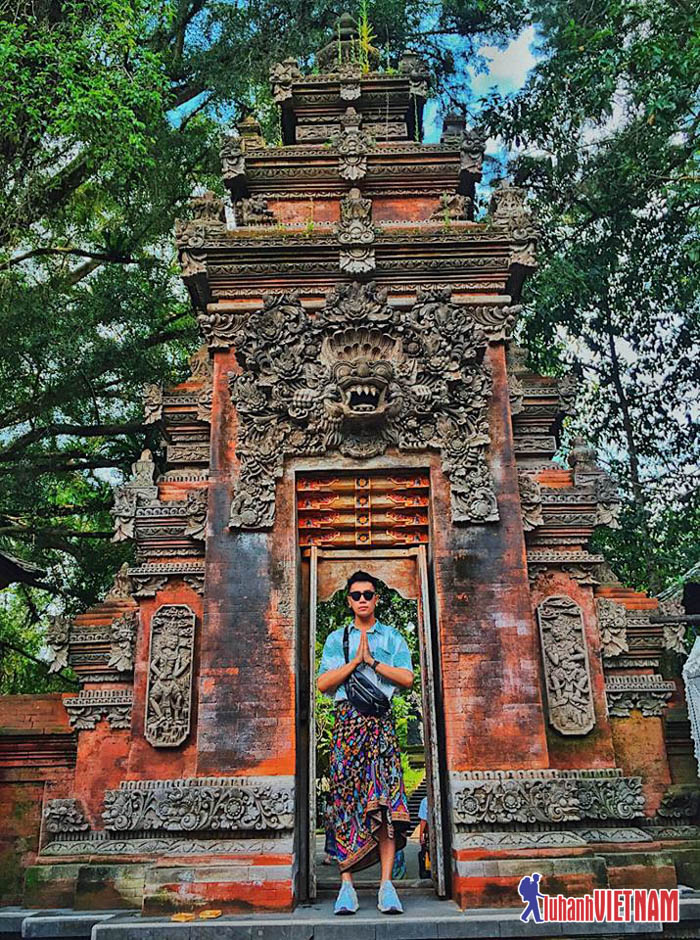 du-lich-ba-li-cuc-chi-tiet13