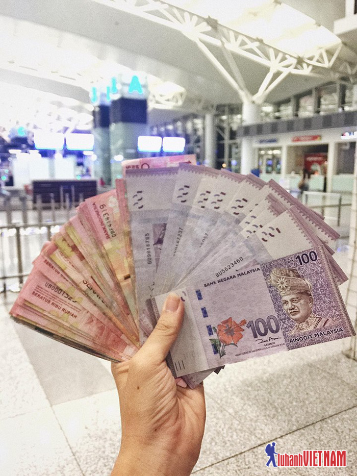 du-lich-ba-li-cuc-chi-tiet17